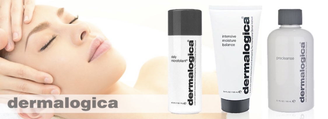 dermaligica